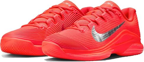 Nike Vapor 12 Premium Women's Hard Court Tennis Shoes in Kuwait