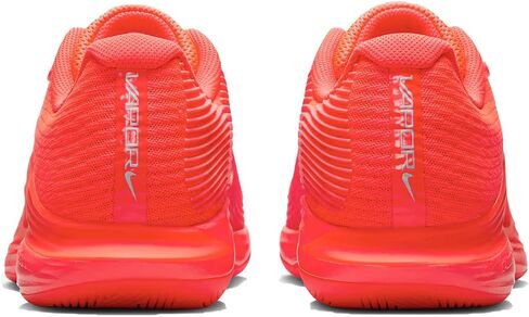 Nike Vapor 12 Premium Women's Hard Court Tennis Shoes in Kuwait