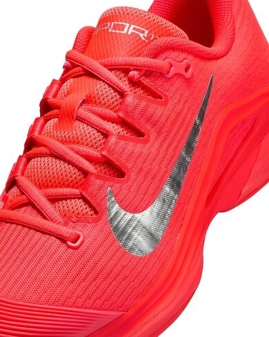 Nike Vapor 12 Premium Women's Hard Court Tennis Shoes in Kuwait