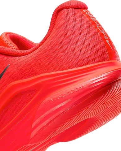 Nike Vapor 12 Premium Women's Hard Court Tennis Shoes in Kuwait