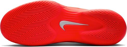Nike Vapor 12 Premium Women's Hard Court Tennis Shoes in Kuwait