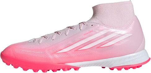 adidas F50 Sparkfusion League Mid Top Turf in Kuwait