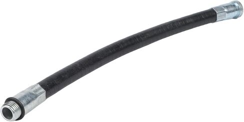 Replacement Drive Shaft for Porter Cables 7800 7801, 42.72 Inch Flexible Shaft with Protective Sleeve, Steel Wire Core for Drywall Sander Models 7800 Type 1-5 and 7801 Type 1(as detail) in Kuwait