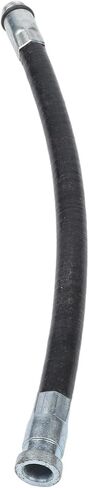 Replacement Drive Shaft for Porter Cables 7800 7801, 42.72 Inch Flexible Shaft with Protective Sleeve, Steel Wire Core for Drywall Sander Models 7800 Type 1-5 and 7801 Type 1(as detail) in Kuwait