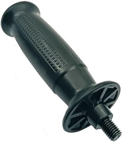Side Handle N058043 for DWP849 Polisher Fits 7 Inch / 9 Inch Variable Machines in Kuwait