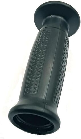 Side Handle N058043 for DWP849 Polisher Fits 7 Inch / 9 Inch Variable Machines in Kuwait