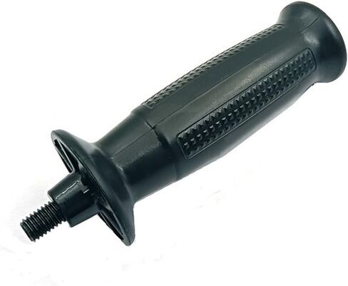 Side Handle N058043 for DWP849 Polisher Fits 7 Inch / 9 Inch Variable Machines in Kuwait