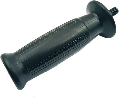 Side Handle N058043 for DWP849 Polisher Fits 7 Inch / 9 Inch Variable Machines in Kuwait