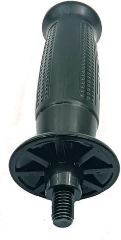 Side Handle N058043 for DWP849 Polisher Fits 7 Inch / 9 Inch Variable Machines in Kuwait