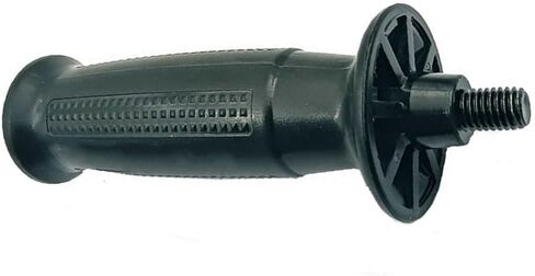 Side Handle N058043 for DWP849 Polisher Fits 7 Inch / 9 Inch Variable Machines in Kuwait