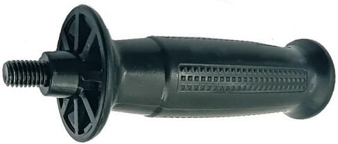Side Handle N058043 for DWP849 Polisher Fits 7 Inch / 9 Inch Variable Machines in Kuwait