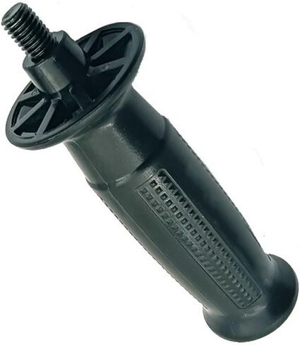 Side Handle N058043 for DWP849 Polisher Fits 7 Inch / 9 Inch Variable Machines in Kuwait