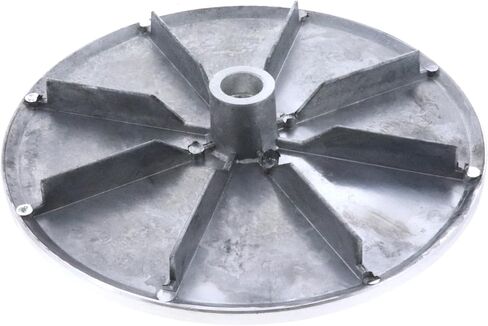 SANDING DISK RYOBI - RIDGID BD46091 in Kuwait