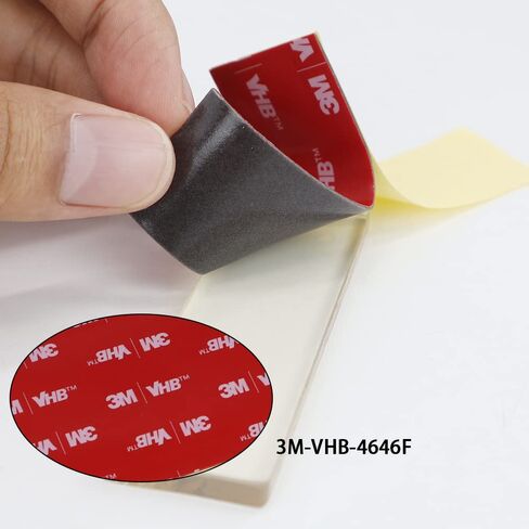 Ceramic Glass Platen Liner/Ceramic Glass Platen for Belt Sander Grinder 200 * 50 * 5mm in Kuwait