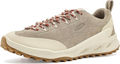 KEEN Women's Jasper Zionic Sneakers in Kuwait