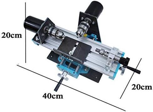 Woodworking Lathes, Bead Polishing Machines, and Bracelet Making Machines Are Used for Turning and Grinding Wood. in Kuwait