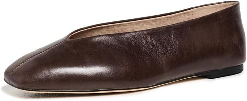 Tony Bianco Women's Brash Flats in Kuwait