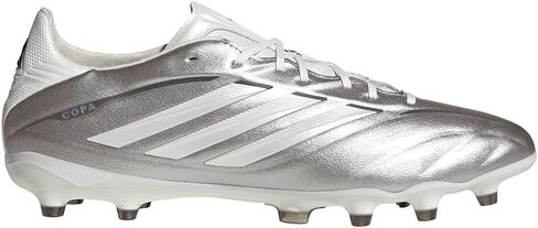 adidas Mens Copa Pure Iv Pro Firm Ground Soccer Cleats - White in Kuwait