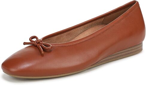 Vionic Womens Larissa in Kuwait