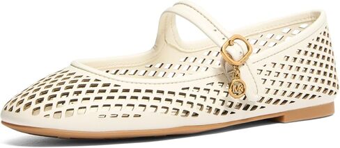 Michael Michael Kors Nellie Flex Ballet in Kuwait