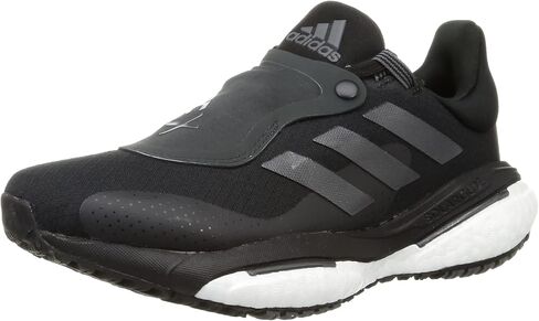 adidas Solar Glide 5 Wide Running Shoes Women's in Kuwait