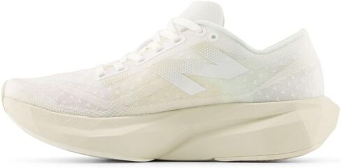New Balance Women's FuelCell Rebel V4 in Kuwait