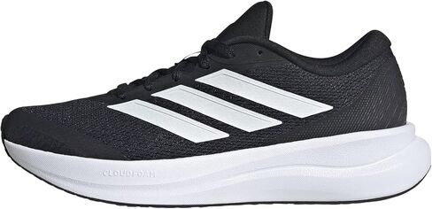 adidas Women's Runfalcon 6 Running Shoe in Kuwait
