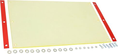 WEN 56035T 7 HP 4500-Pound Compaction Force Plate Compactor, CARB Compliant, Black 56035-047 Construction Zone Plate Compactor Pad in Kuwait