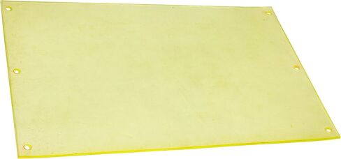 WEN 56035T 7 HP 4500-Pound Compaction Force Plate Compactor, CARB Compliant, Black 56035-047 Construction Zone Plate Compactor Pad in Kuwait