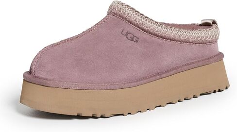 UGG Women's Tazz II Slippers in Kuwait