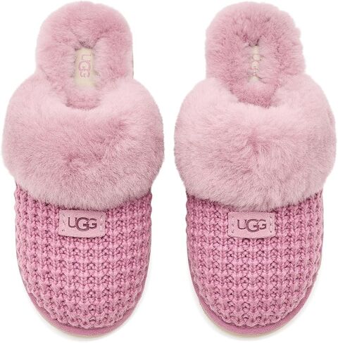 UGG Women's Cozy, Dusty Orchid, 09 in Kuwait