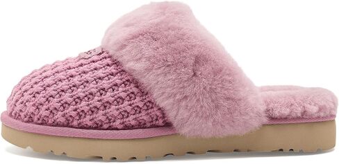 UGG Women's Cozy, Dusty Orchid, 09 in Kuwait
