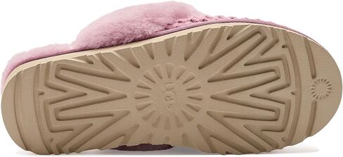 UGG Women's Cozy, Dusty Orchid, 09 in Kuwait