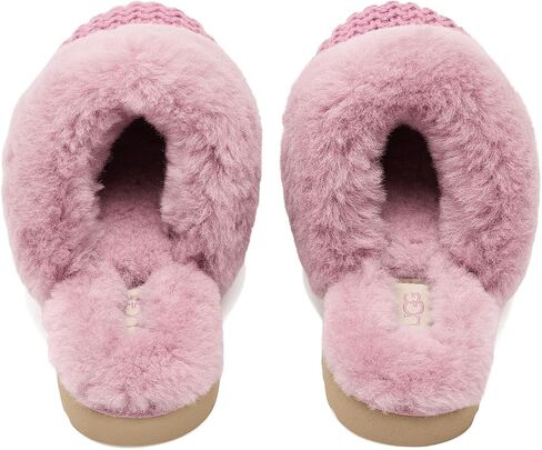 UGG Women's Cozy, Dusty Orchid, 09 in Kuwait
