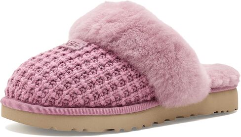 UGG Women's Cozy, Dusty Orchid, 08 in Kuwait