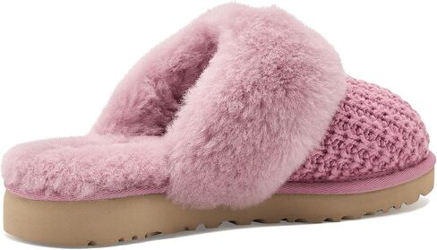 UGG Women's Cozy, Dusty Orchid, 08 in Kuwait