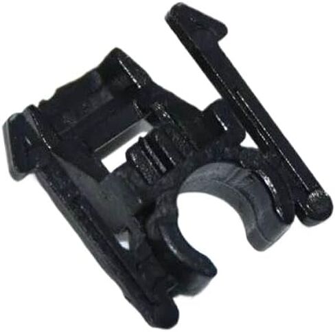 Transfer Roller Bushing Compatible with P2035 P2135 P2235 P2335 P2040 M2635 M2735 M2835 M2040 M2540 M2640 M2030 302HS24250 in Kuwait