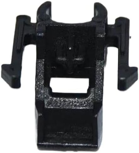 Transfer Roller Bushing Compatible with P2035 P2135 P2235 P2335 P2040 M2635 M2735 M2835 M2040 M2540 M2640 M2030 302HS24250 in Kuwait