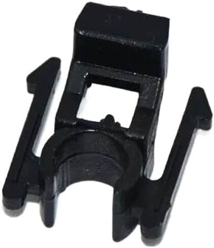 Transfer Roller Bushing Compatible with P2035 P2135 P2235 P2335 P2040 M2635 M2735 M2835 M2040 M2540 M2640 M2030 302HS24250 in Kuwait