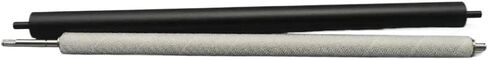 Fuser Cleaning Brush Roller Bushing Compatible with BH554 654 754 654e 754e C554e C554 C654 C754 C654e in Kuwait