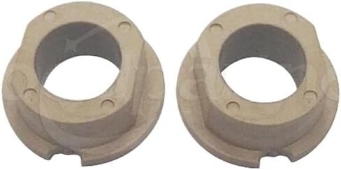 Lower Pressure Roller Bushing JC61-02336A Compatible with ML 2850 ML 2851 ML 2855 SCX 4824 SCX 4825 SCX 4826 SCX 4828 in Kuwait