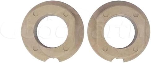 Lower Pressure Roller Bushing JC61-02336A Compatible with ML 2850 ML 2851 ML 2855 SCX 4824 SCX 4825 SCX 4826 SCX 4828 in Kuwait