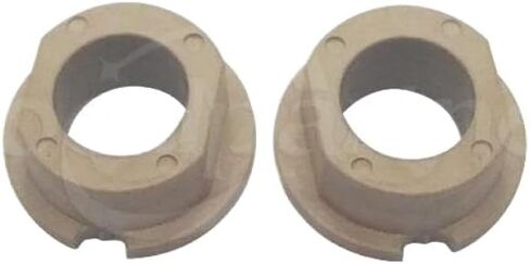 Lower Pressure Roller Bushing JC61-02336A Compatible with ML 2850 ML 2851 ML 2855 SCX 4824 SCX 4825 SCX 4826 SCX 4828 in Kuwait