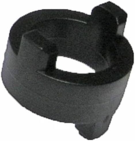Replacement for Bosch Replacement Spacer - 2610927743 Compatible with 2610927743. in Kuwait