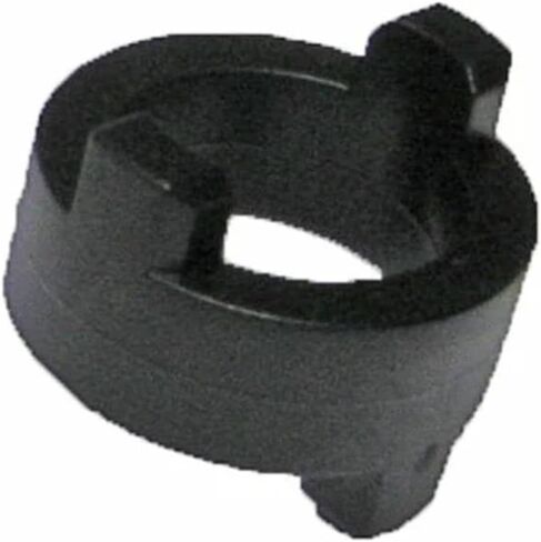 Replacement for Bosch Replacement Spacer - 2610927743 Compatible with 2610927743. in Kuwait