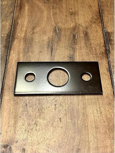 Blade Spacer HRC216K3 06725-VK6-000 Replacement for HONDA in Kuwait