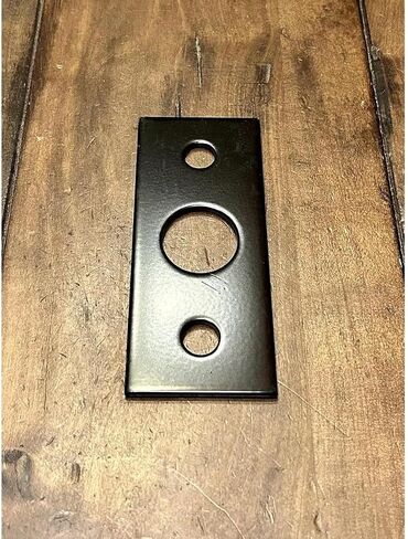 Blade Spacer HRC216K3 06725-VK6-000 Replacement for HONDA in Kuwait