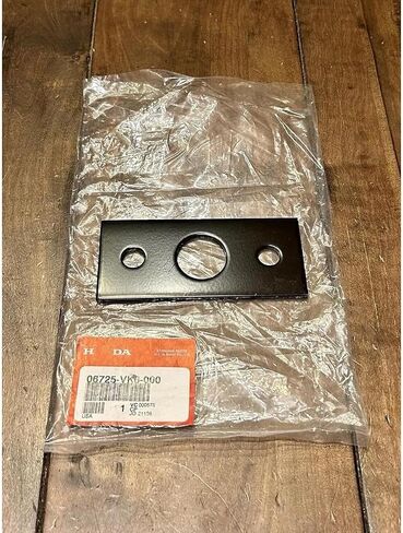 Blade Spacer HRC216K3 06725-VK6-000 Replacement for HONDA in Kuwait