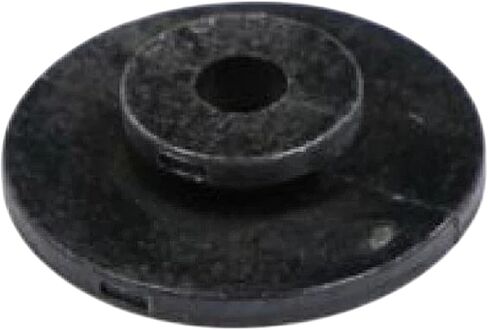 Side Panel Spacer Compatible with Whirlpool W10237689, WPW10237689 New Replacement Part in Kuwait