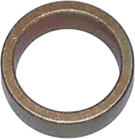 63-0070 Spacer Compatible with Reelmaster Groundsmaster Lawnmowers Compatible with Toro Replacement Part in Kuwait